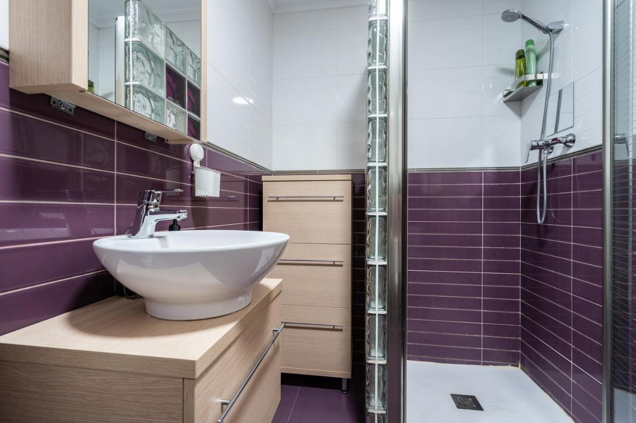 Apartamento Levante En Chinchilla Con Vistas Chinchilla de Monte Aragón Zewnętrze zdjęcie