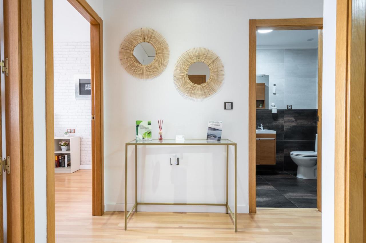 Apartamento Levante En Chinchilla Con Vistas Chinchilla de Monte Aragón Zewnętrze zdjęcie